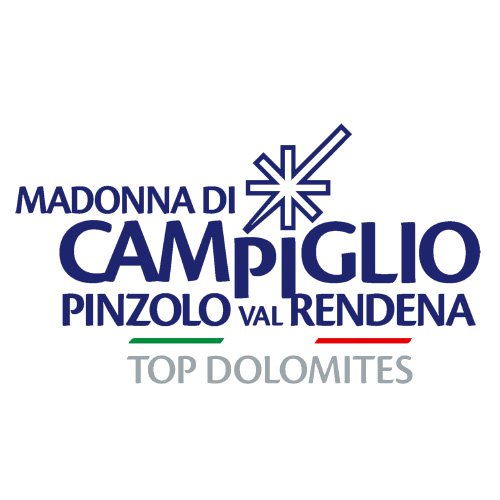 APT MADONNA DI CAMPIGLIO