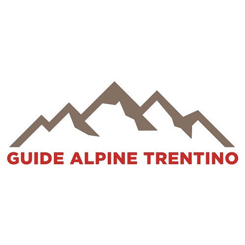 Guide Alpine Trentino