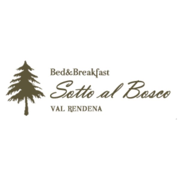 Sotto al Bosco